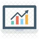 Analytics  Icon