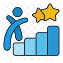 Analytics  Icon