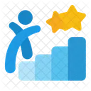 Analytics  Icon