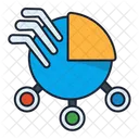 Analytics  Icon