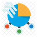 Analytics  Icon