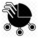 Analytics  Icon