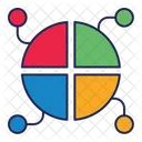 Analytics  Icon