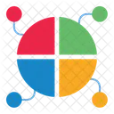 Analytics  Icon