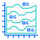 Analytics  Icon