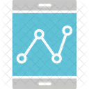 Analytics  Icon