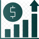 Analytics  Icon