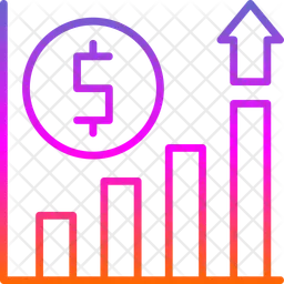 Analytics  Icon
