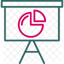 Analytics  Icon