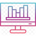 Analytics  Icon