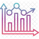 Analytics  Icon