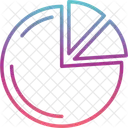 Analytics  Icon
