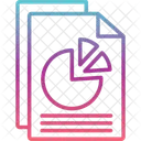 Analytics  Icon