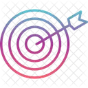 Analytics  Icon