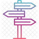 Analytics  Icon