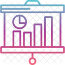 Analytics  Icon