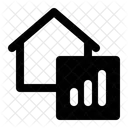 Analytics  Icon