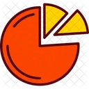 Analytics  Icon