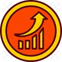 Analytics  Icon