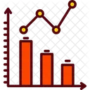 Analytics  Icon