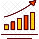 Analytics  Icon