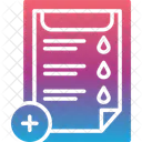 Analytics  Icon