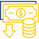 Analytics  Icon