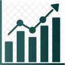 Analytics  Icon