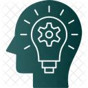 Analytics  Icon