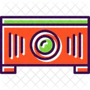 Analytics  Icon