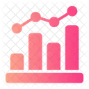Analytics Icon