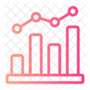 Analytics Icon
