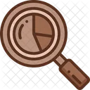 Analytics  Icon