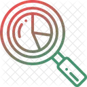 Analytics  Icon