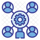 Analytics  Icon