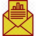Analytics  Icon