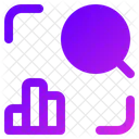 Analytics  Icon