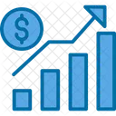 Analytics  Icon