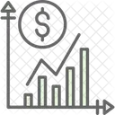 Analytics  Icon