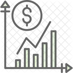 Analytics  Icon
