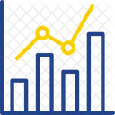 Analytics  Icon