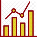 Analytics  Icon