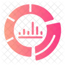 Analytics Symbol