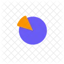Analytics  Icon