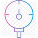 Analytics  Icon