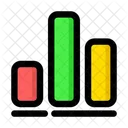 Analytics  Icon