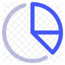 Analytics  Icon