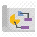 Analytics  Icon