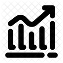 Analytics  Icon