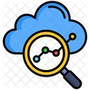 Analytics  Icon